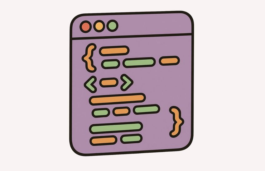 How to Properly Format Code in OneNote
