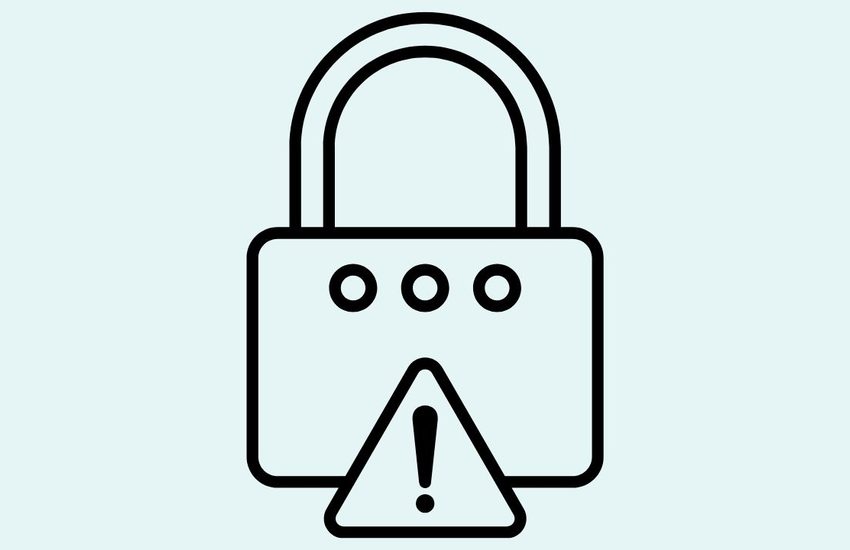 How to Reset Password on iPad [Complete Guide]