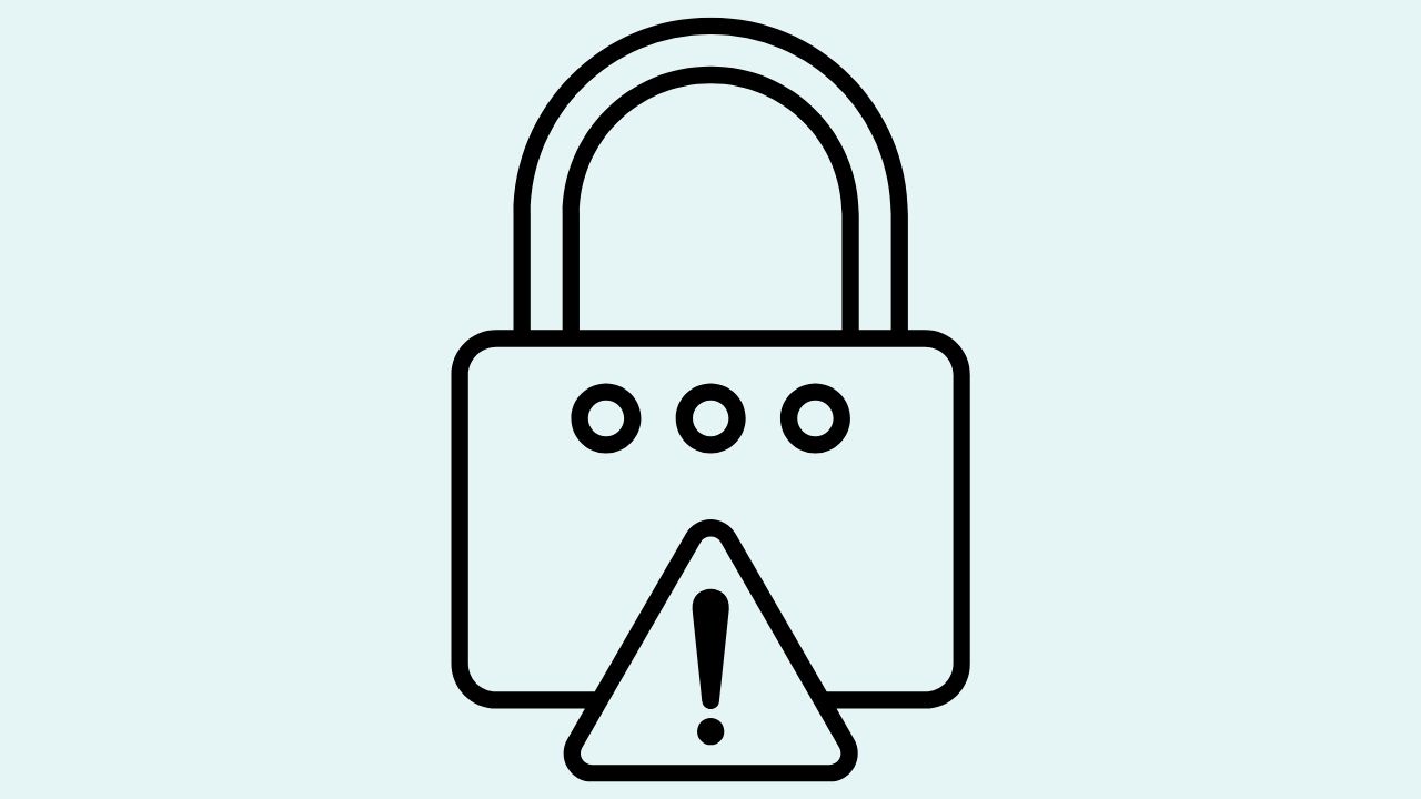 How to Reset Password on iPad [Complete Guide]