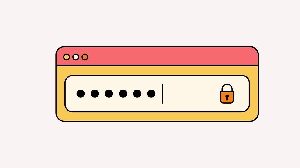 How to Reset Windows Password Without Knowing the Admin Password