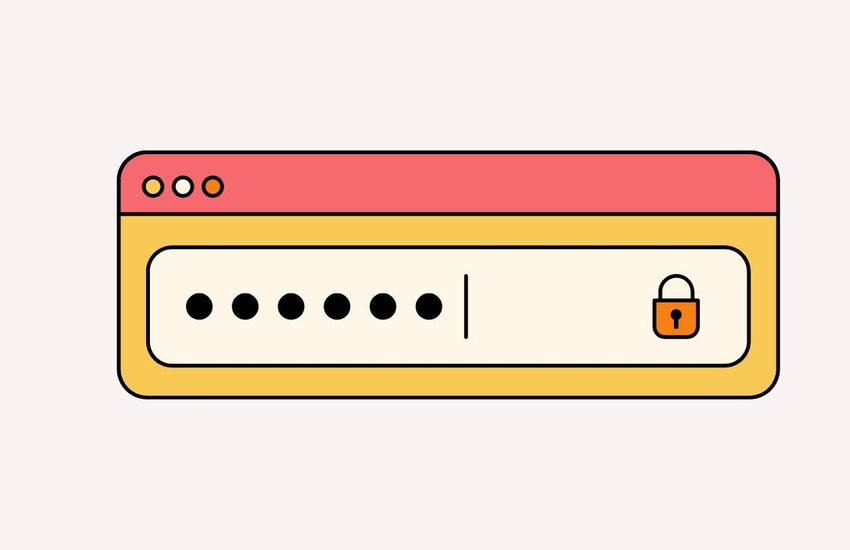 How to Reset Windows Password Without Knowing the Admin Password