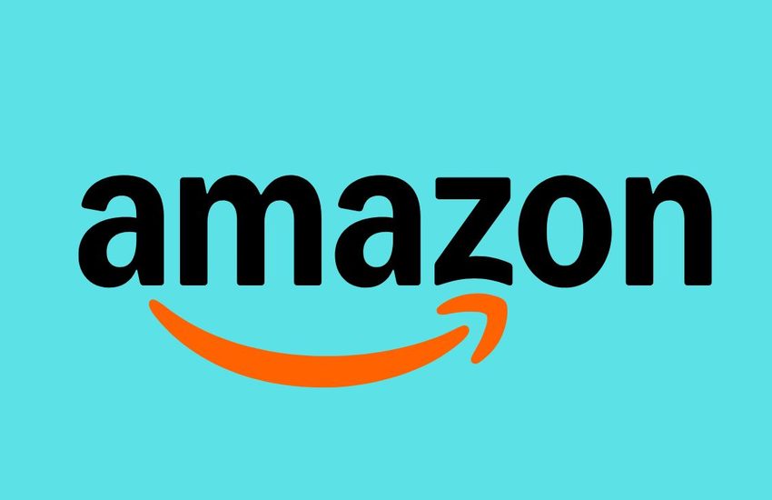 How to Set Up an Amazon Account Without a Mobile Number