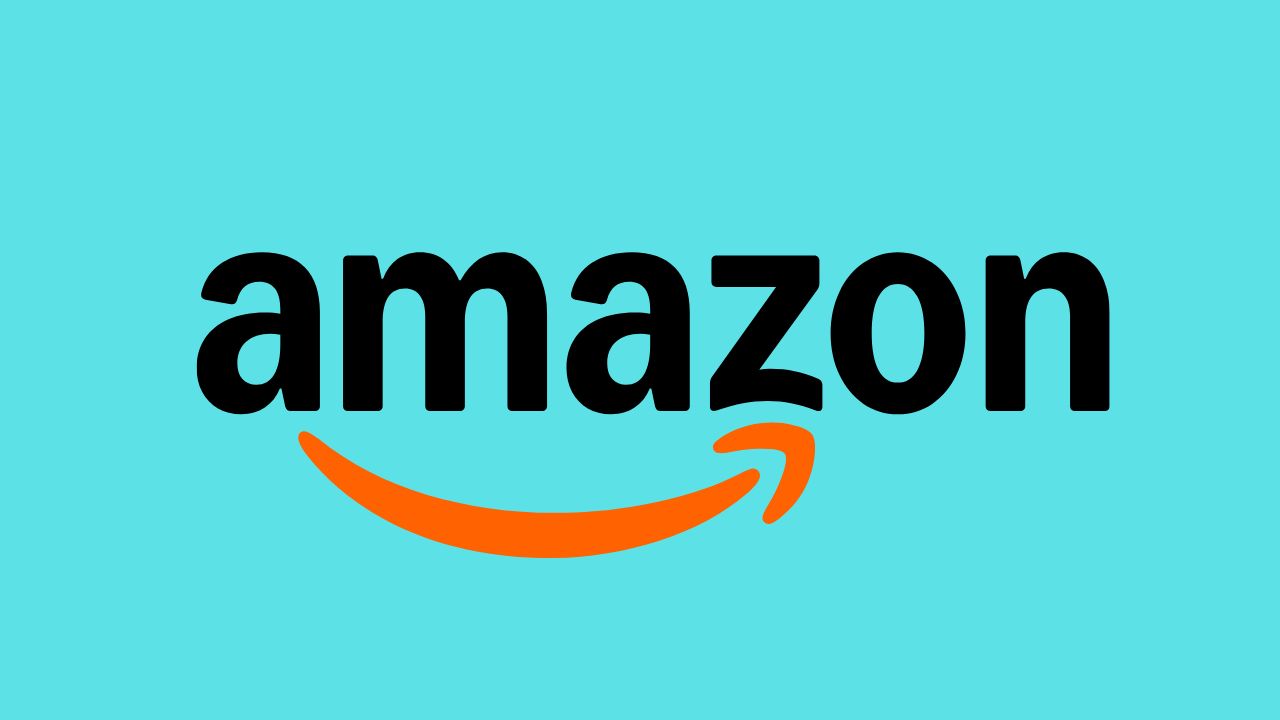 How to Set Up an Amazon Account Without a Mobile Number