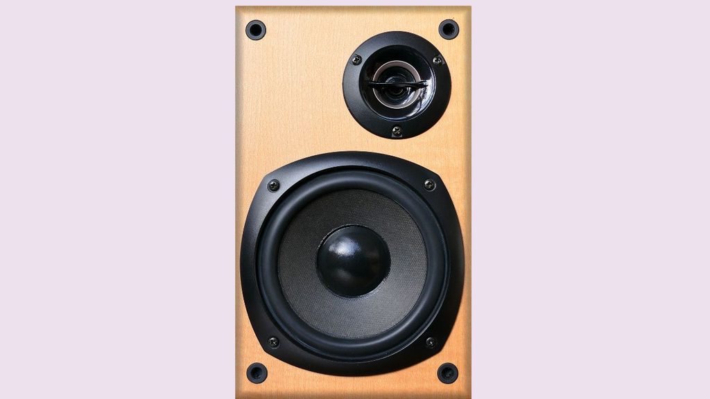 How to Test Speakers in Windows 11 or 10