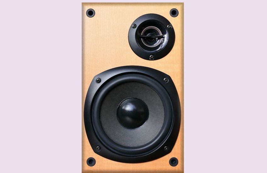 How to Test Speakers in Windows 11 or 10