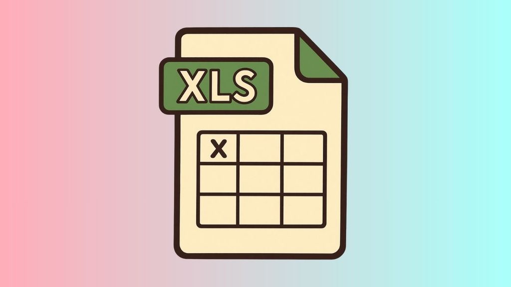 How to Transpose Data in Excel