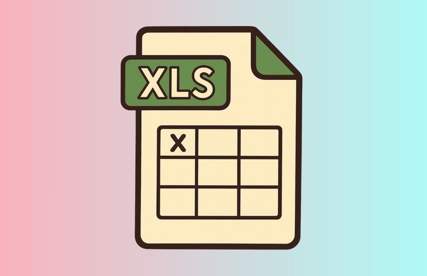 How to Transpose Data in Excel