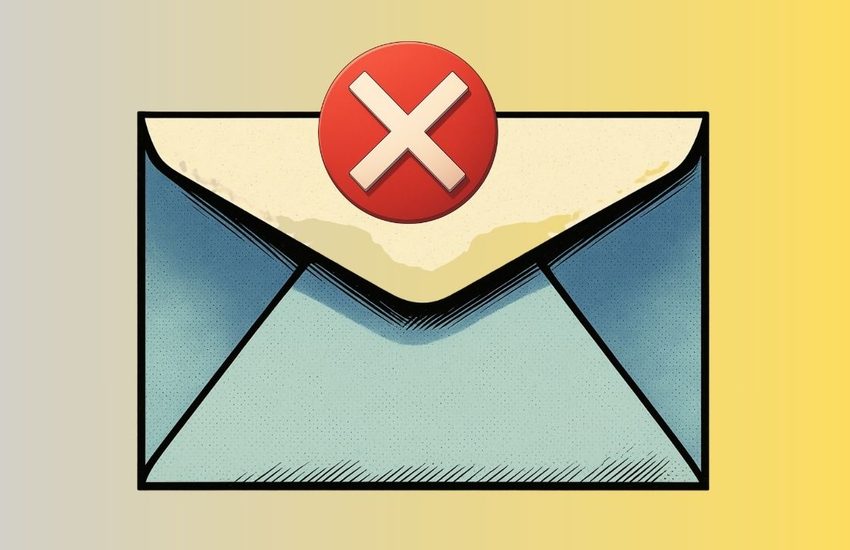 How to Unsubscribe From Multiple Emails at One Time on Gmail