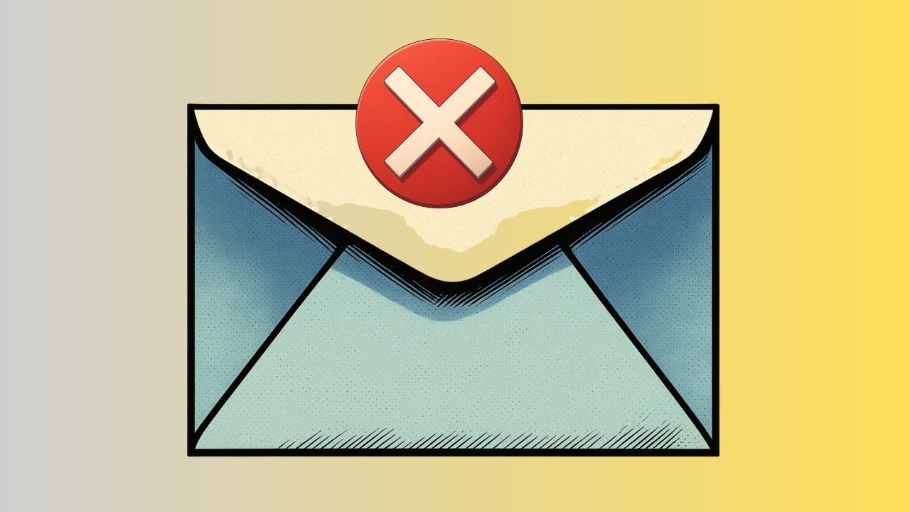How to Unsubscribe From Multiple Emails at One Time on Gmail