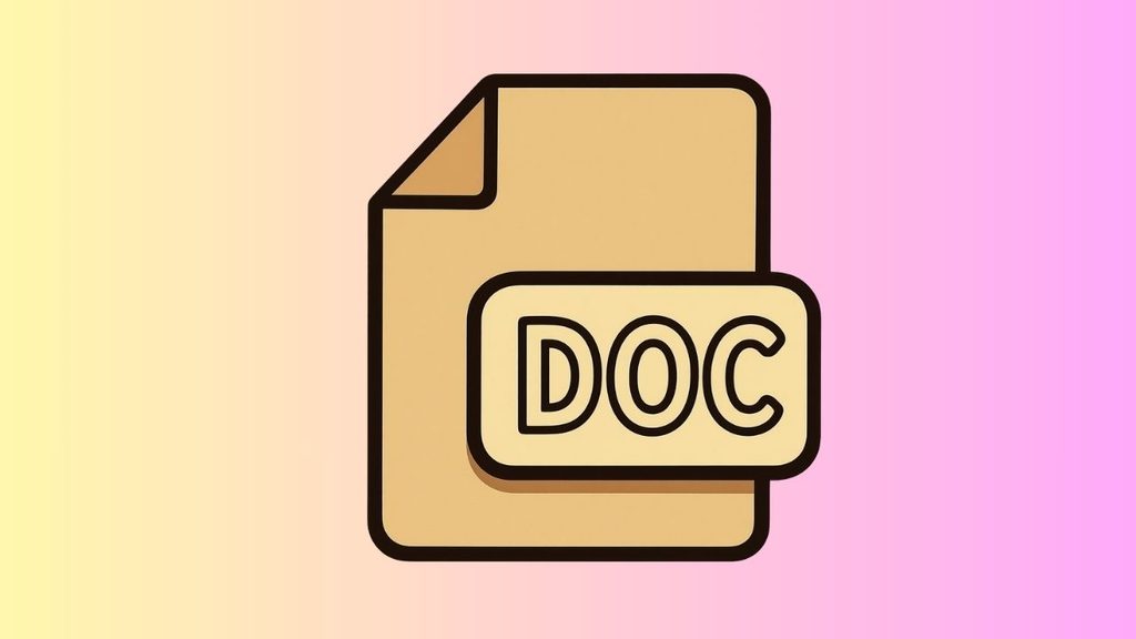 Insert Text Boxes in Google Docs