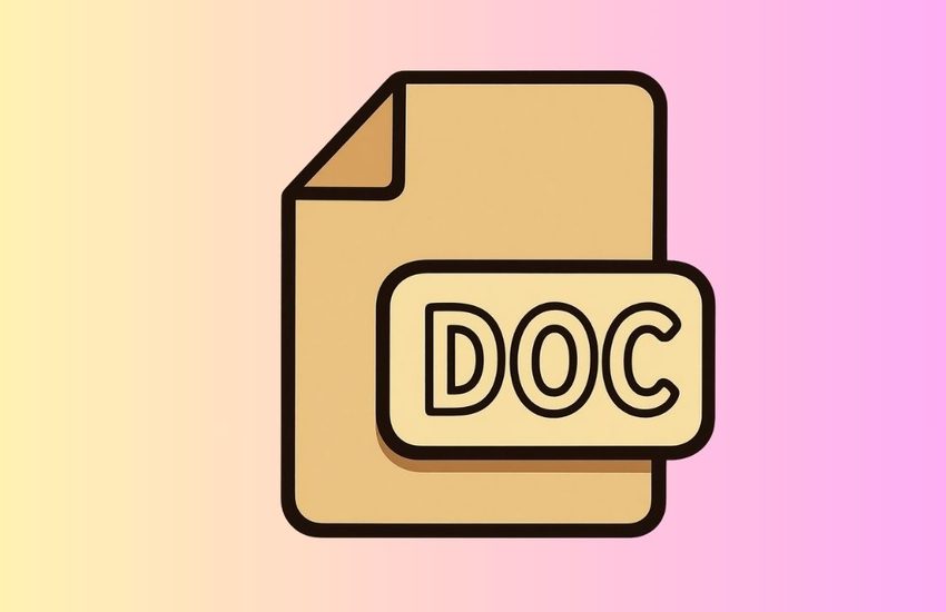 Insert Text Boxes in Google Docs