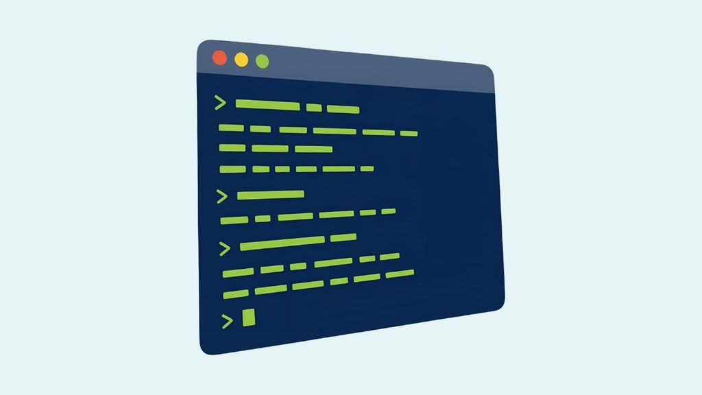 Install Node.js & npm on Windows Using CMD