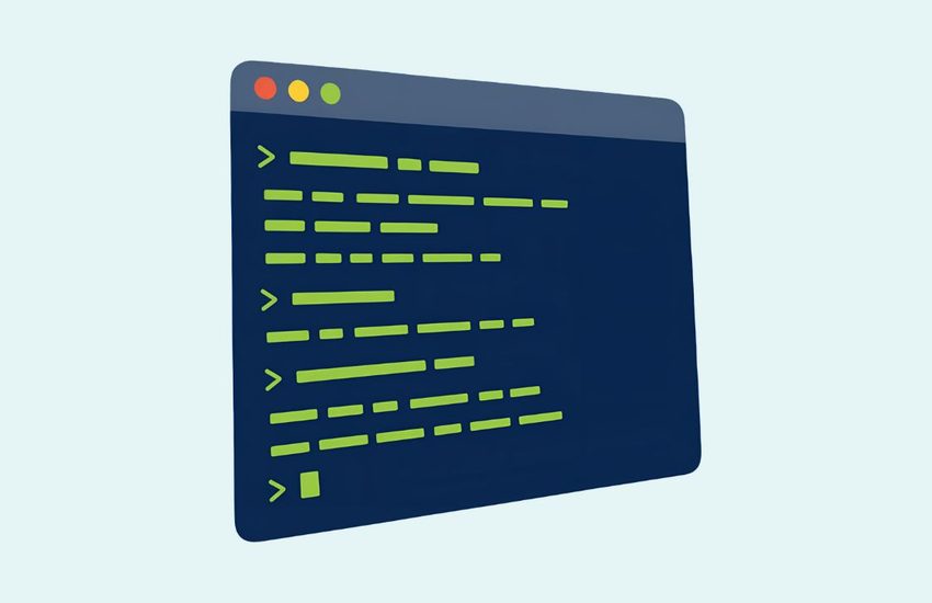 Install Node.js & npm on Windows Using CMD