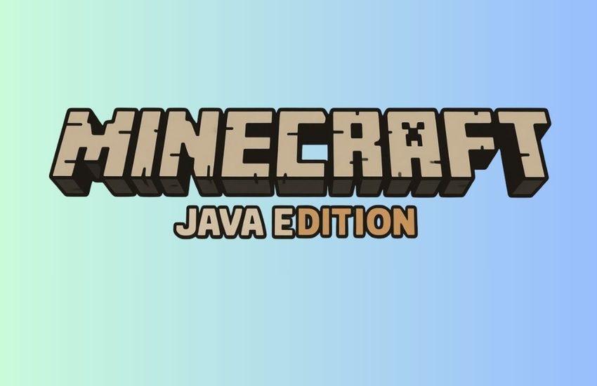 Install Texture Packs for Minecraft Java Edition