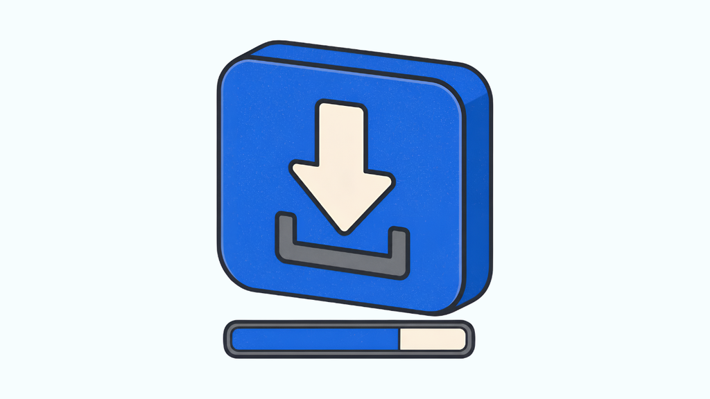 Installing Software on Mac from Other Sources