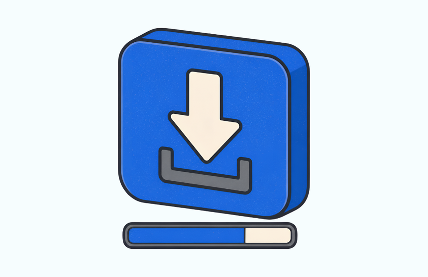 Installing Software on Mac from Other Sources