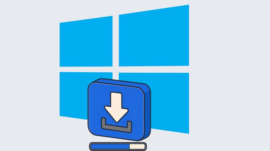 Installing Windows on Avita Altum Laptop [Complete Guide]