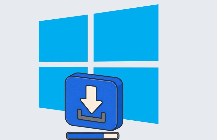 Installing Windows on Avita Altum Laptop [Complete Guide]