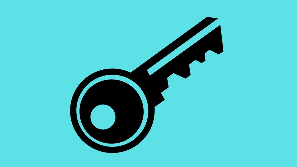 Microsoft Account Passkey not working on Windows 11 or 10