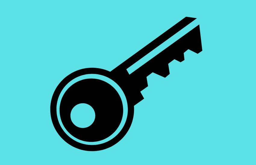 Microsoft Account Passkey not working on Windows 11 or 10