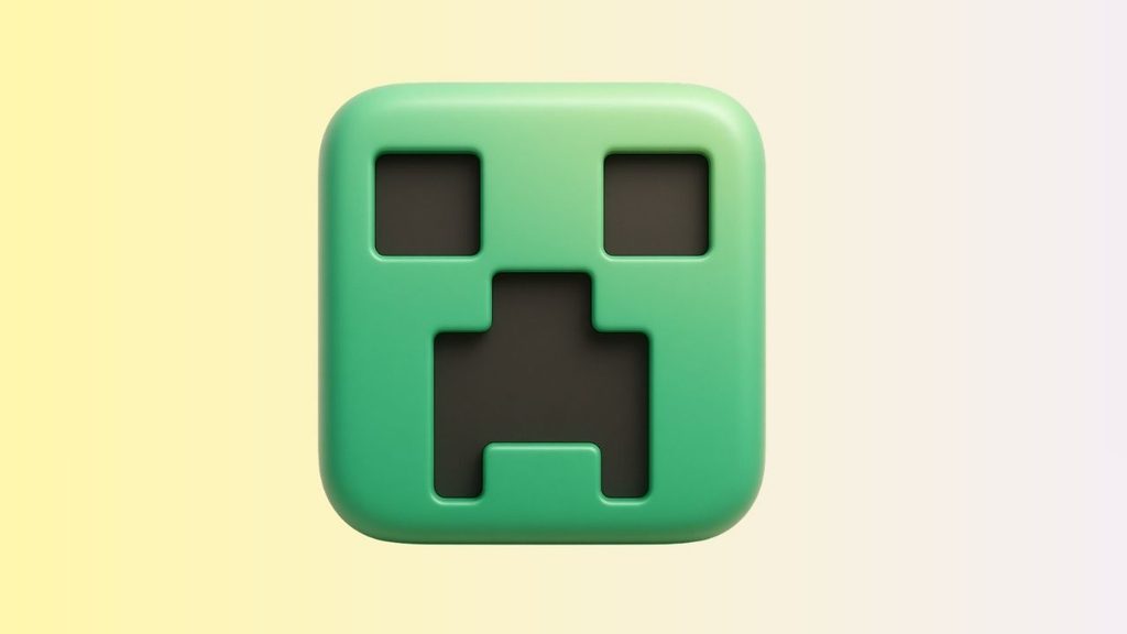 Minecraft Launcher Not Opening on PC & Laptop