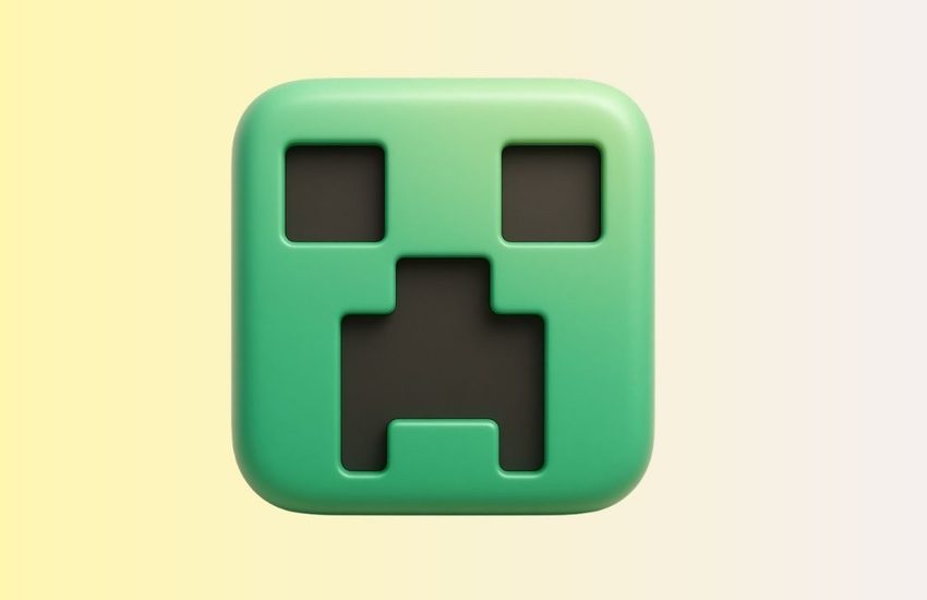 Minecraft Launcher Not Opening on PC & Laptop