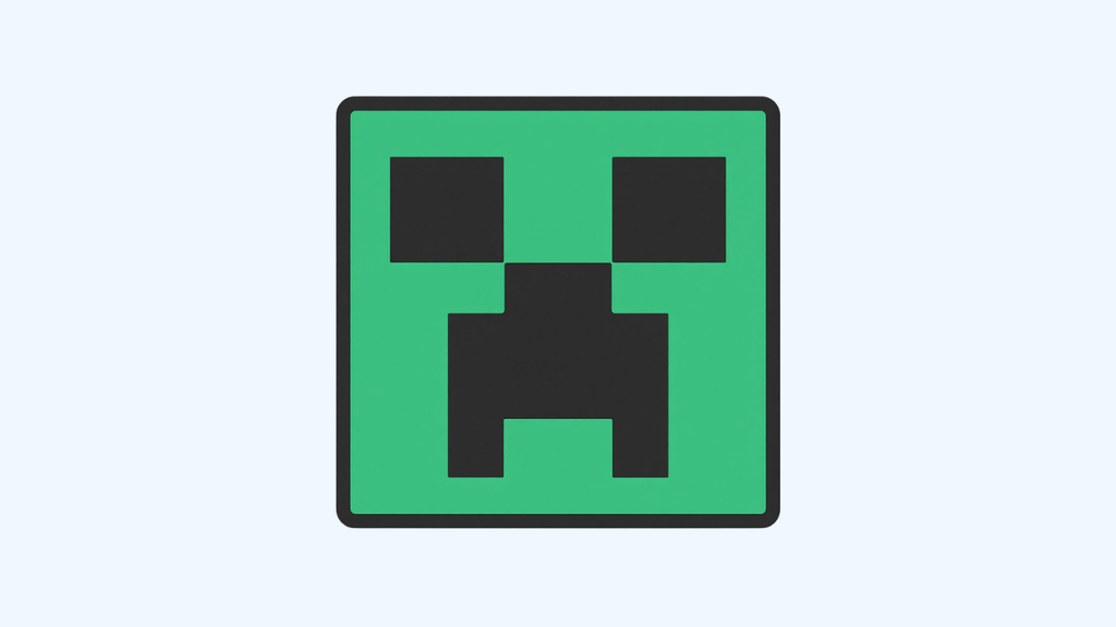 Minecraft Using Wrong GPU on Windows 11 or 10