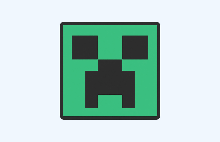 Minecraft Using Wrong GPU on Windows 11 or 10