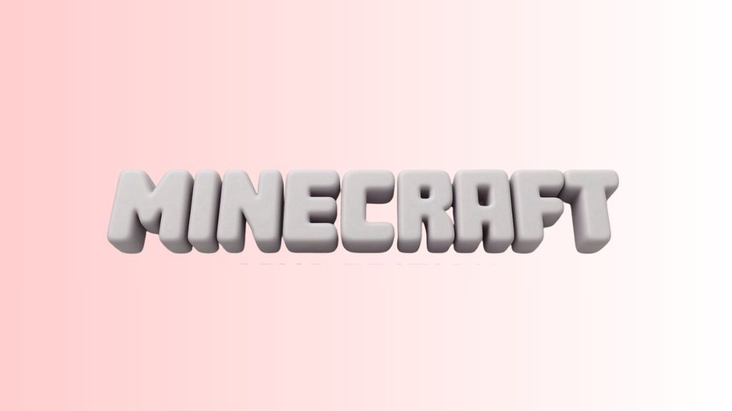 Minecraft using integrated graphics, not the GPU