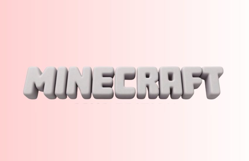 Minecraft using integrated graphics, not the GPU