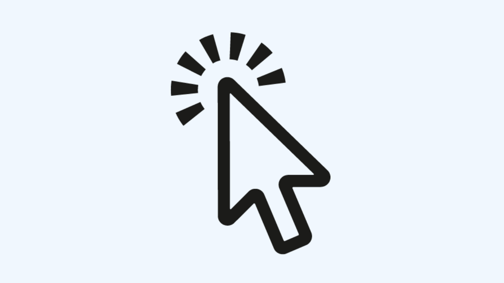 Mouse Pointer Continuously Blinking on Windows 11 & 10
