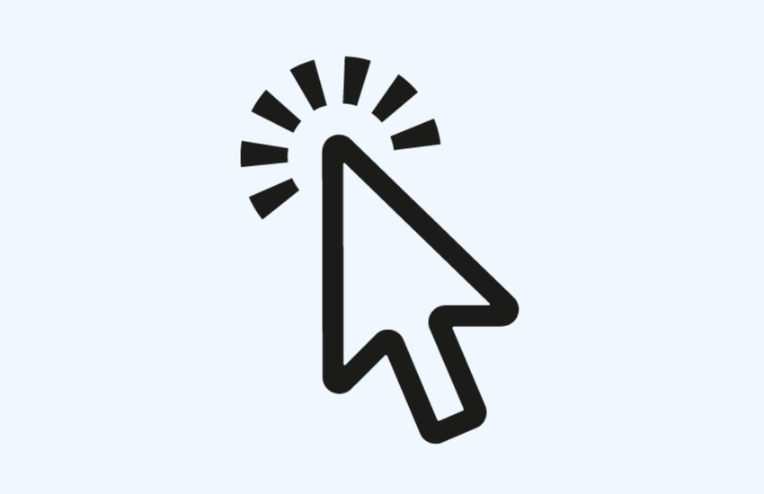 Mouse Pointer Continuously Blinking on Windows 11 & 10