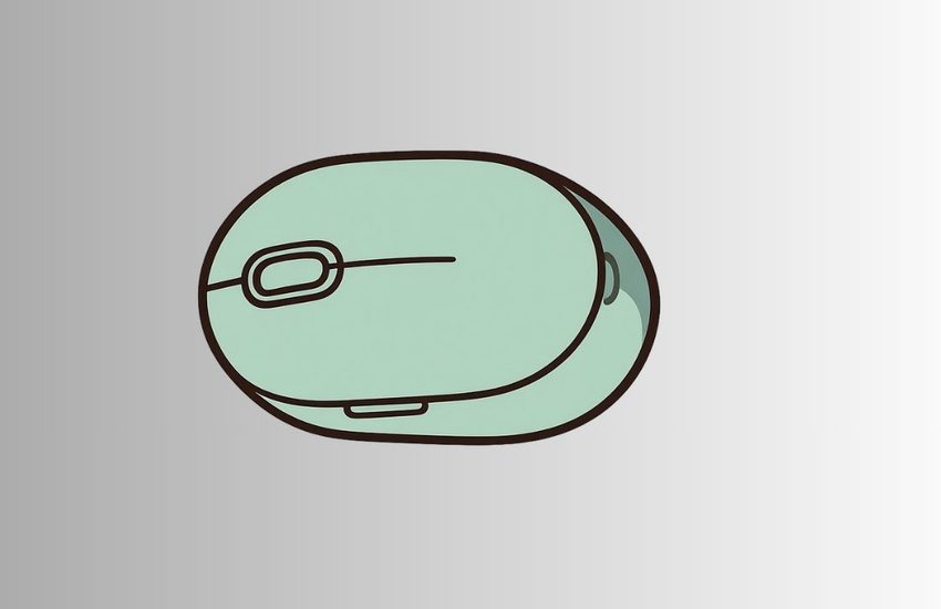 ONN Wireless Mouse Not Connecting Windows 11 & 10