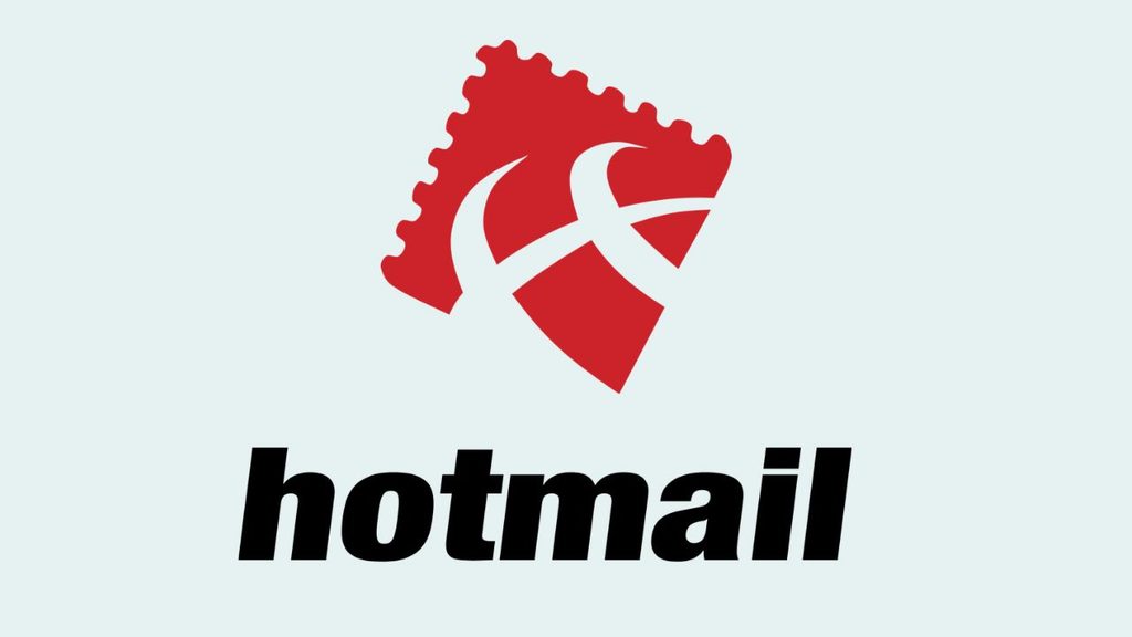 Old Hotmail Sign In: Log Into Your Old Hotmail Account