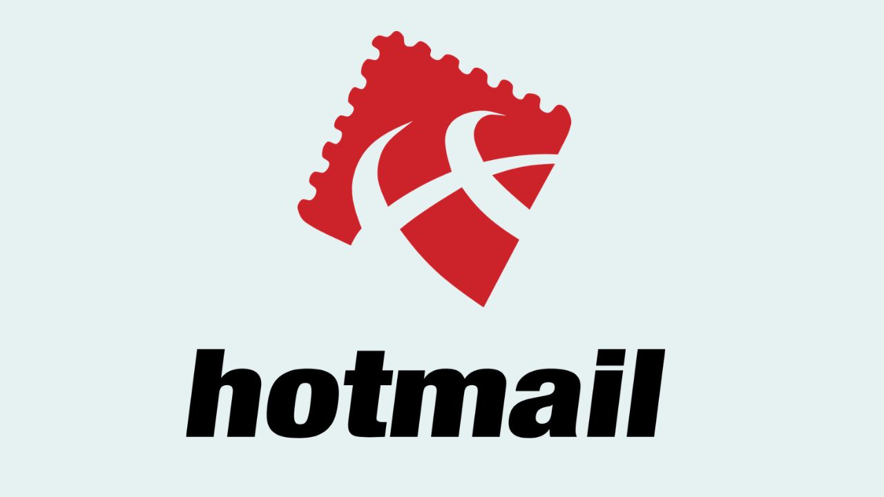 Old Hotmail Sign In: Log Into Your Old Hotmail Account