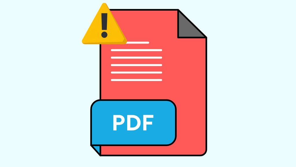 PDF Is Not Opening in WhatsApp: How to Fix It