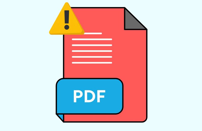 PDF Is Not Opening in WhatsApp: How to Fix It