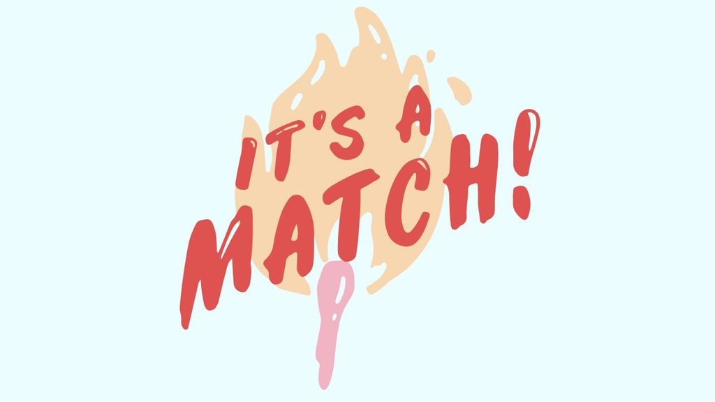Permanently Delete Facebook Dating Profile