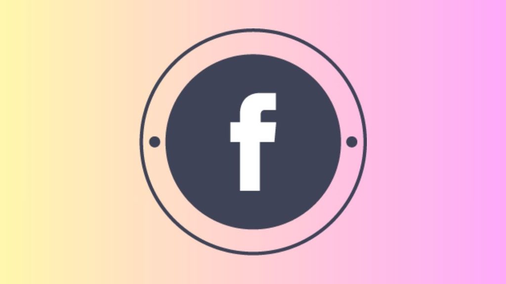 Profile Locking Option Not Showing on Facebook