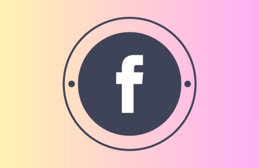 Profile Locking Option Not Showing on Facebook