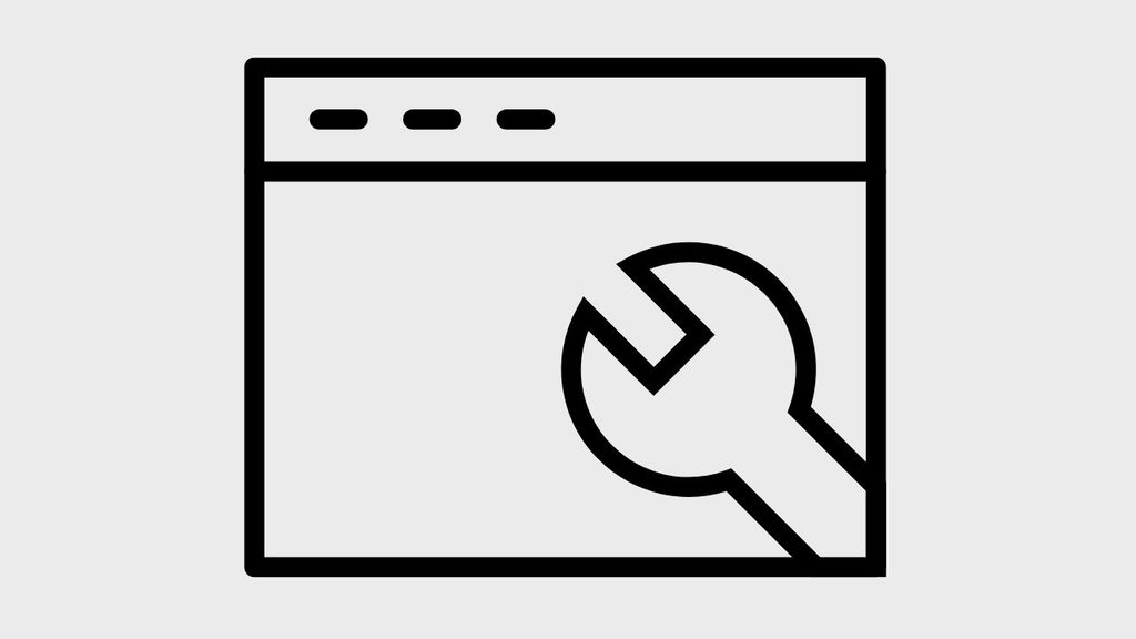 Recommended Display Resolution Settings for Windows 11 or 10
