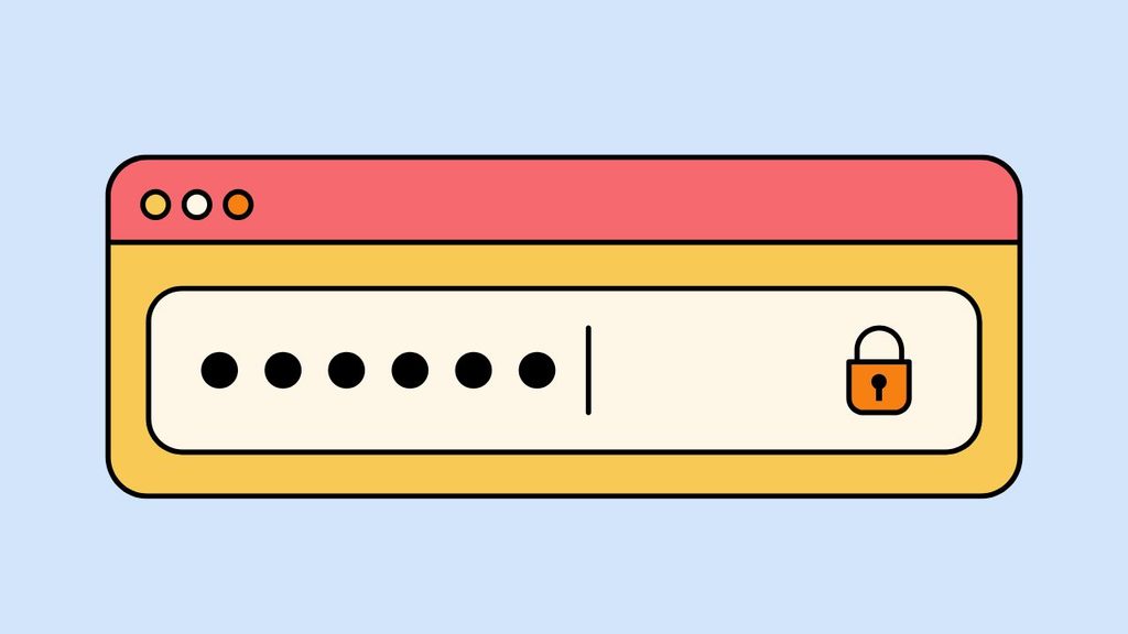 Recover Lost Password in Windows 11 Using Google Password Manager