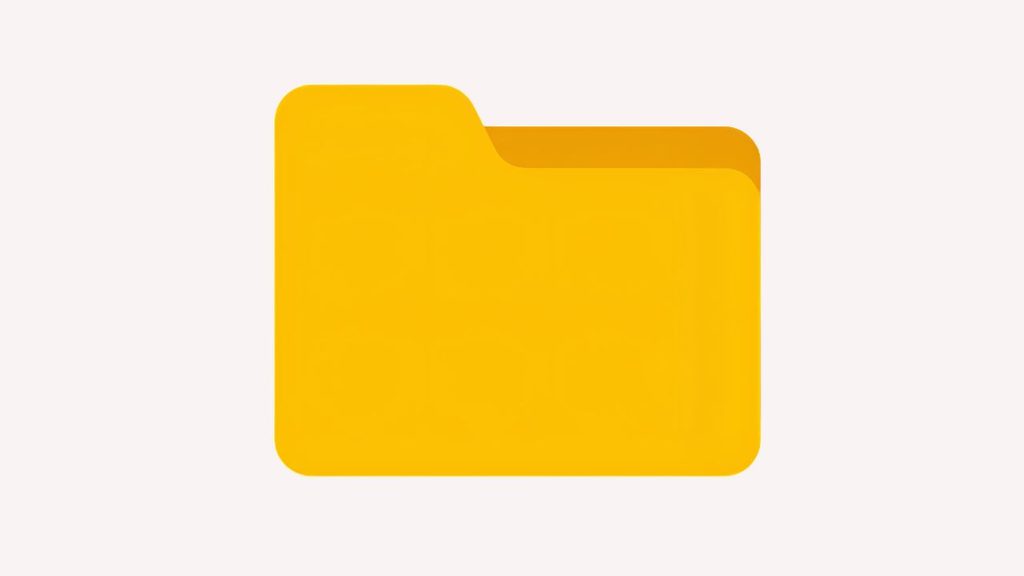 Recover a Deleted Folder in Windows