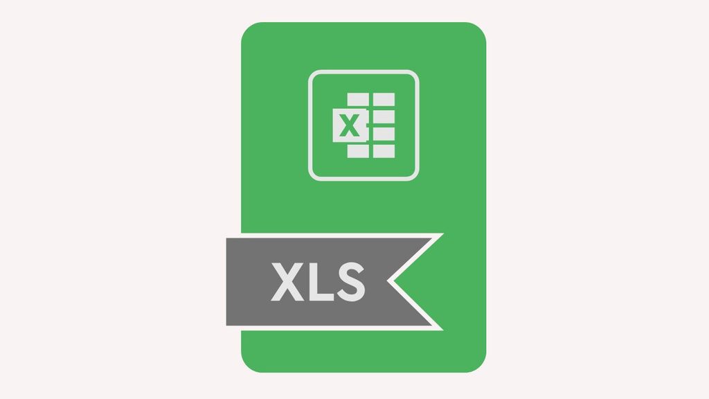 Remove Special or Unwanted Characters from Text in Excel