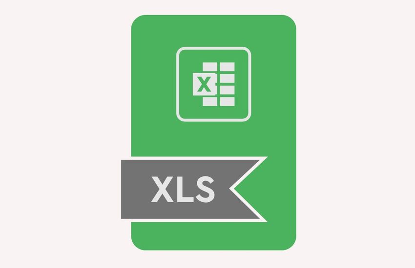 Remove Special or Unwanted Characters from Text in Excel