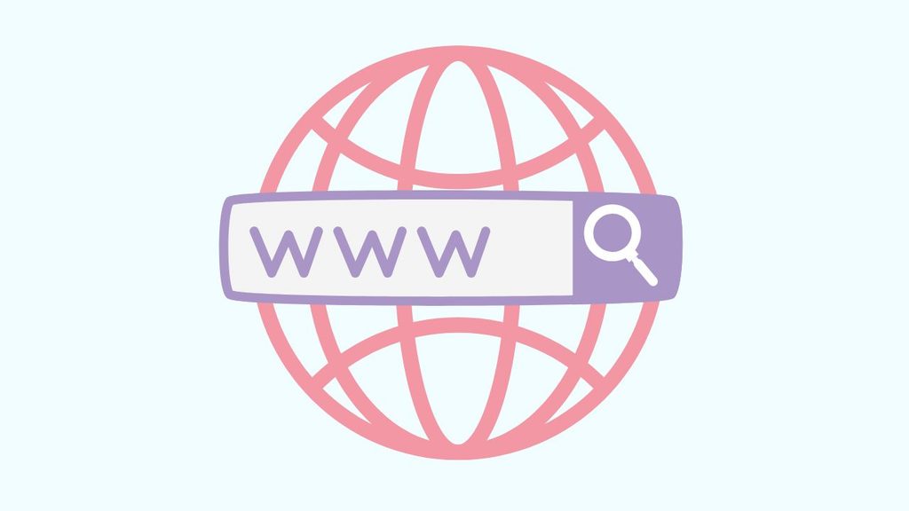 Reset Microsoft Edge Browser to the Default Settings