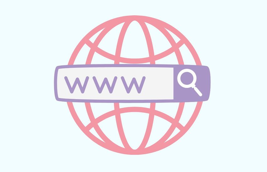 Reset Microsoft Edge Browser to the Default Settings