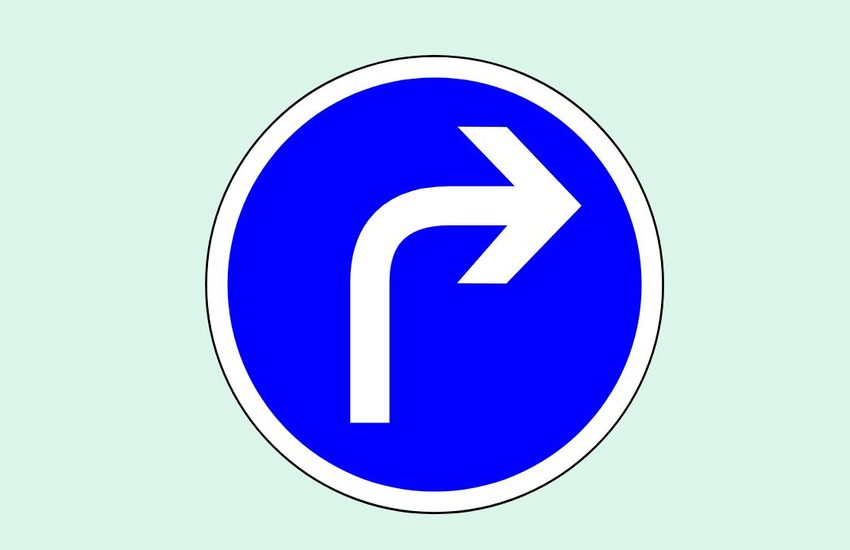 Revert to the Previous Windows Version Easily