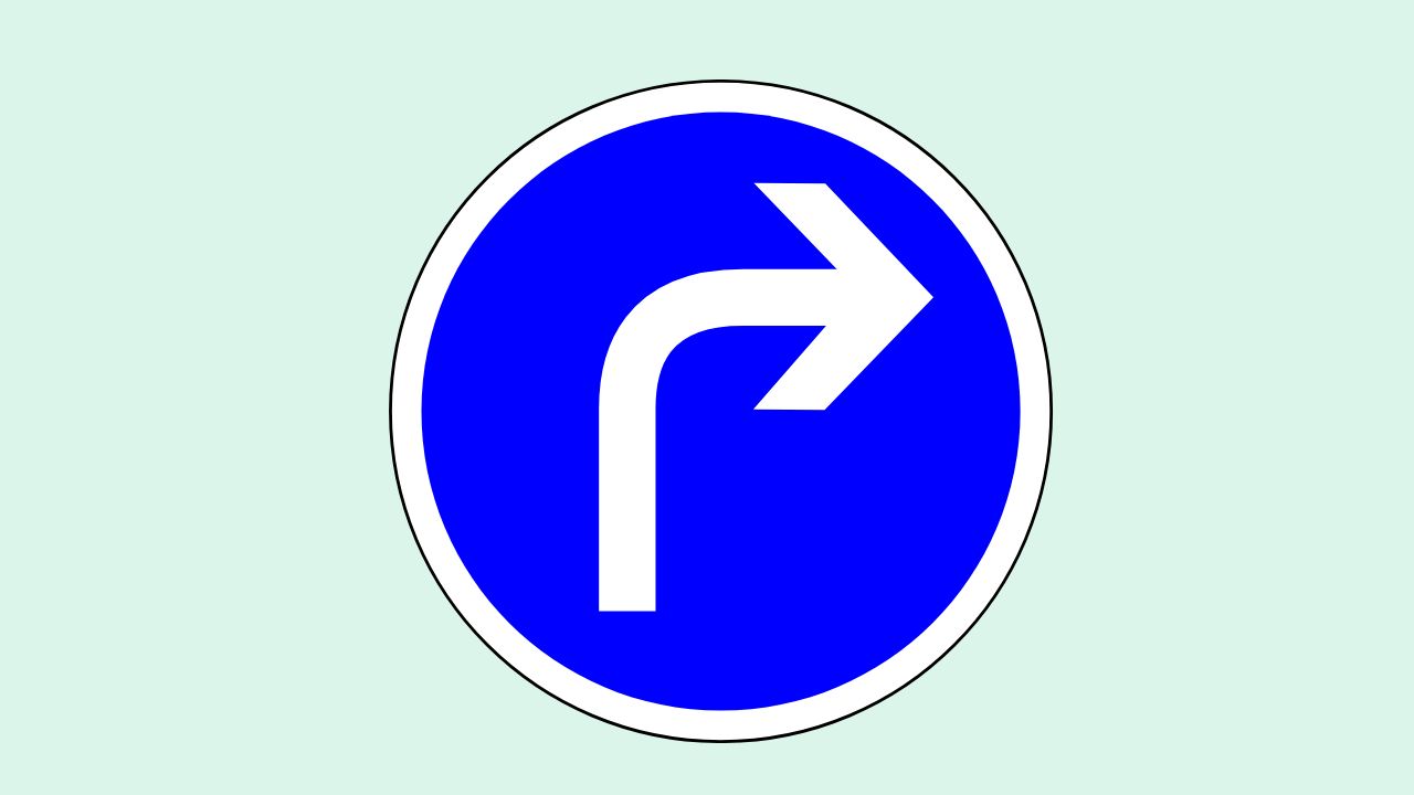 Revert to the Previous Windows Version Easily