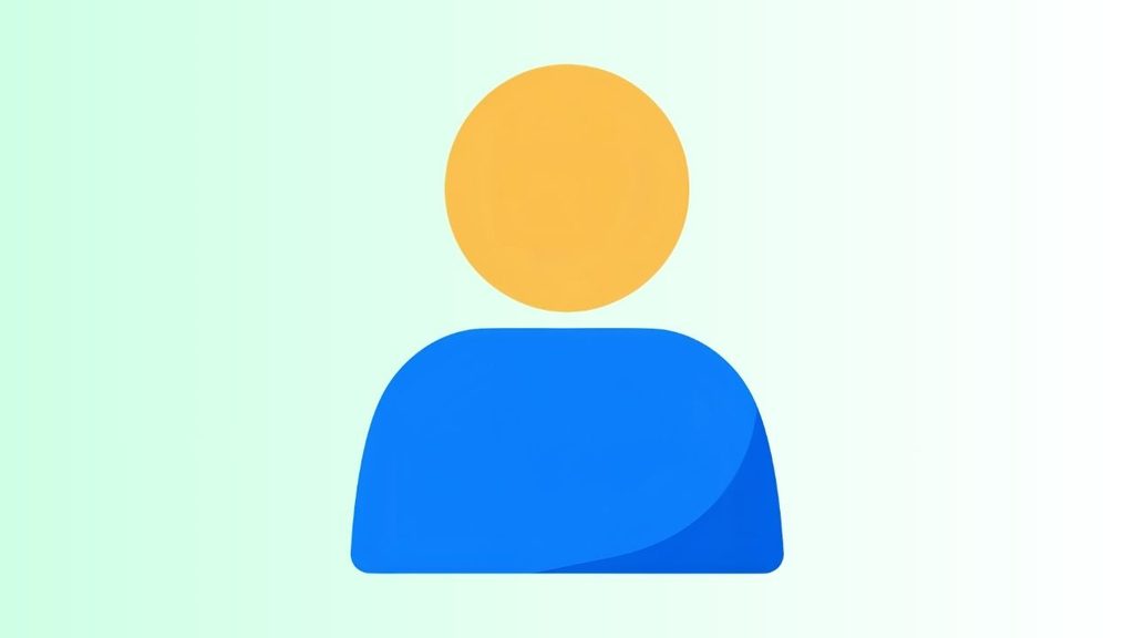 Set Up a Google Workspace Sync User [Full Guide]